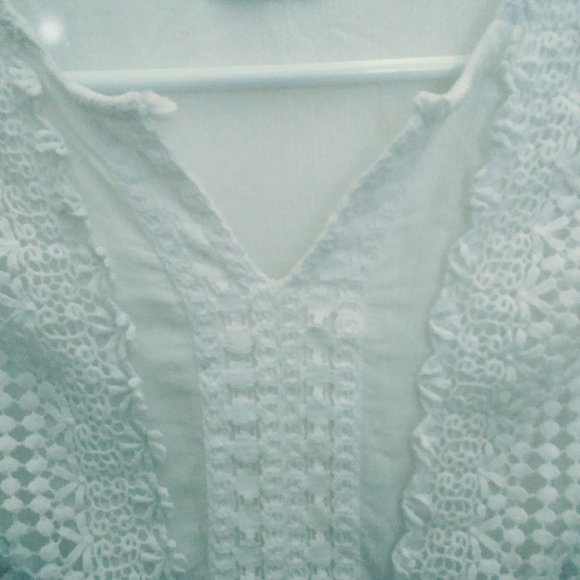 🎈Sale🎈BE BOHO TOP, NWOT - Picture 2 of 4